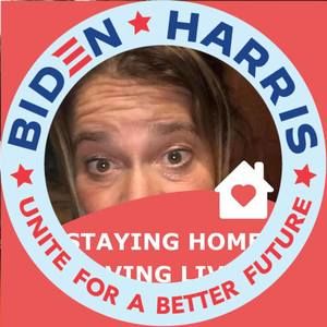 Meet your Posher, Billie